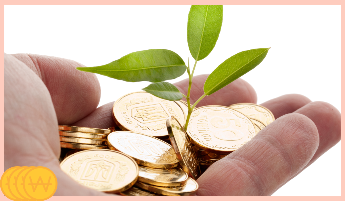 전세대출 갈아타기 조건