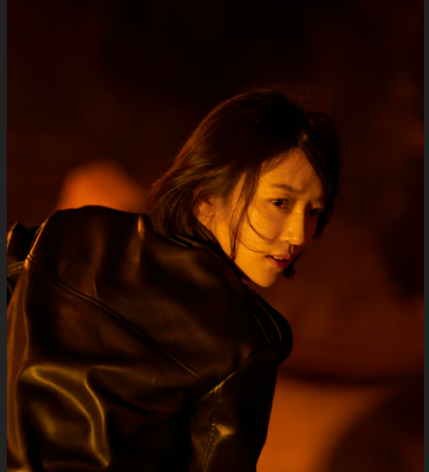 모범택시-시즌-3몇부작