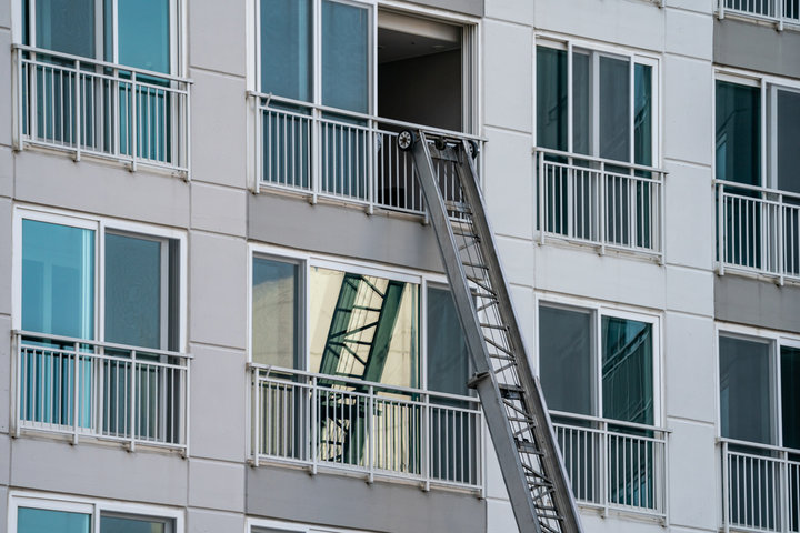 농협 주택담보대출 금리, 조건, 갈아타기 알아보기