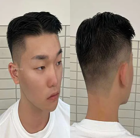 건대지금