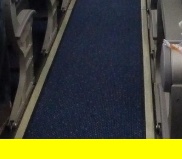 기내 금지 물품 리스트&amp;#44; 비행기 액체 반입 한도&amp;#44; 일본 식품 검역 기준&amp;#44; 기내 면도기 반입 가능&amp;#44; 전동킥보드 기내 반입&amp;#44; 수하물 리튬배터리 규정&amp;#44; 기내 반입 가능 물건&amp;#44; 기내 화장품 반입 팁&amp;#44; 공항 보안 검색대 절차&amp;#44; 비행기 짐 준비 요령