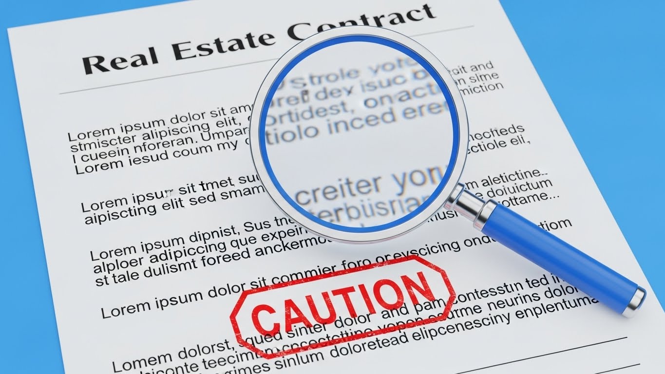 임차인대항력&amp;#44; 하자담보책임