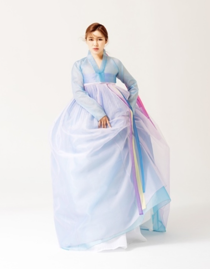 송가인
