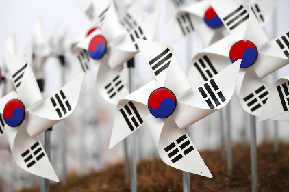 국민성장펀드 가입 투자 참여 방법 관련주