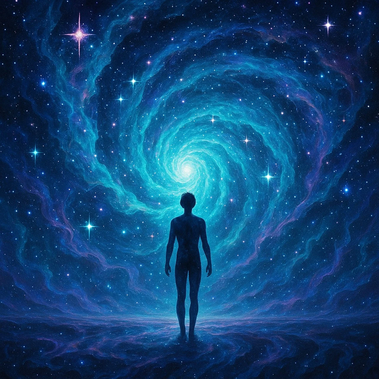 AI
