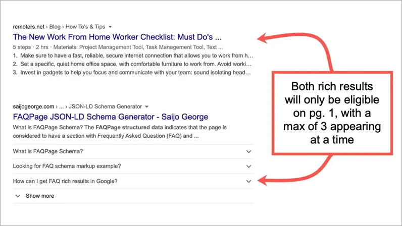 구글 첫 페이지 이미지