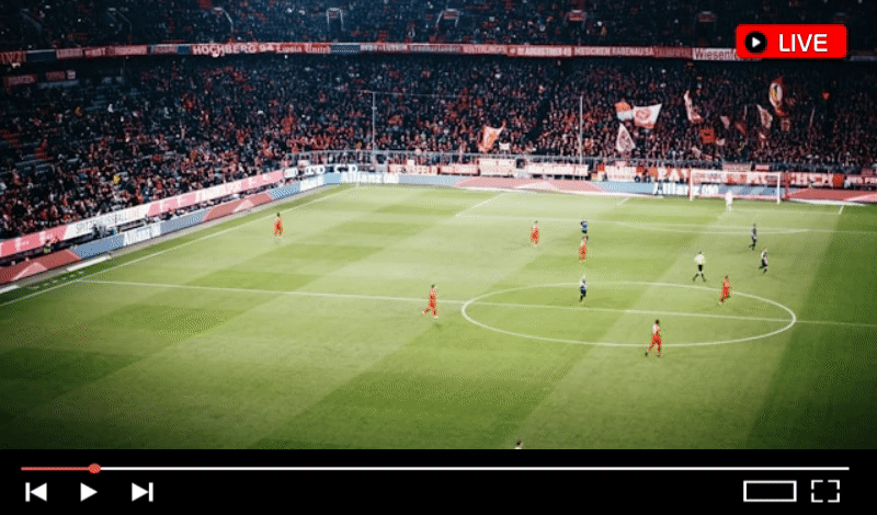 ํ๊ตญ ํ๋ ์คํ์ธ ์ถ๊ตฌ ์ค๊ณ