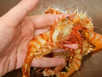 새우 요리 11가지 황금레시피_20