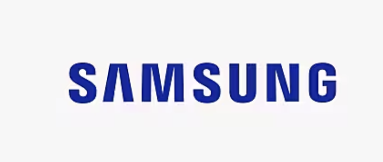 삼성전자 컨퍼런스콜