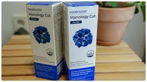 파란통 다이어트 후기 부작용 (3주 섭취)