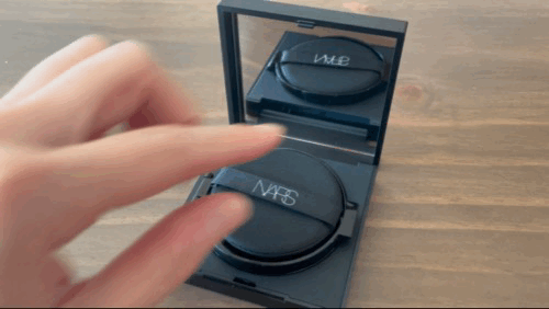 나스-쿠션-퍼프-영상