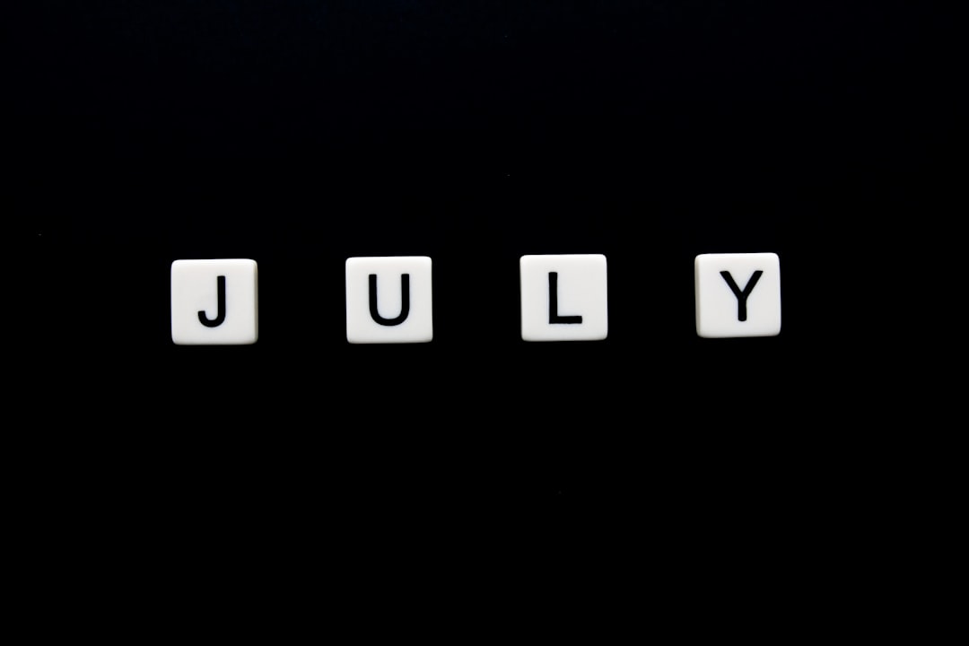 Rescheduling