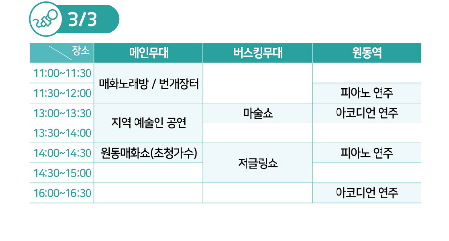 2025 원동 매화축제 일정&amp;#44; 프로그램&amp;#44; 주차&amp;#44; 맛집 등 5분 총정리