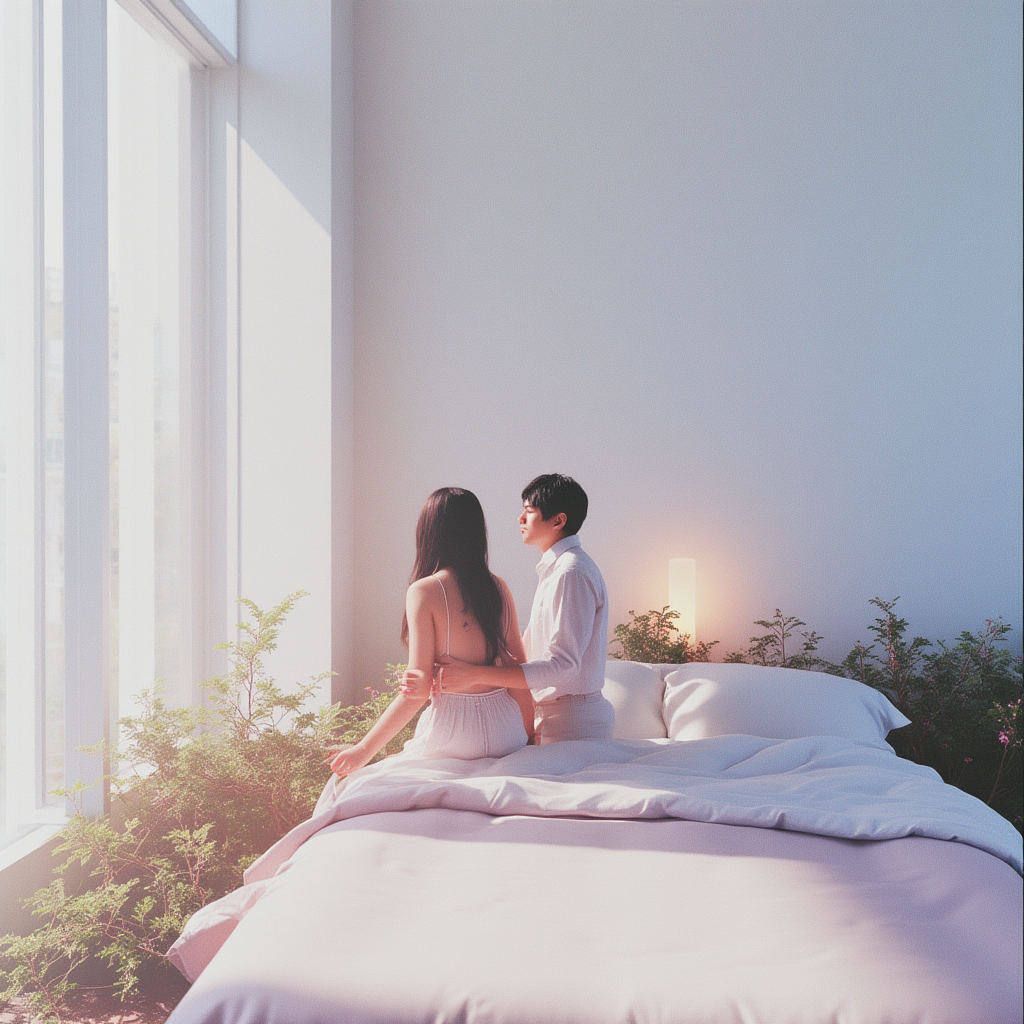 신혼여행 항공권 예약 기본 가이드