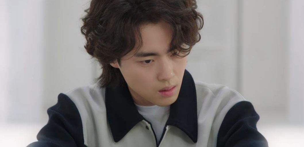 경이로운소문2_1회