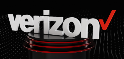 Verizon 주가 분석