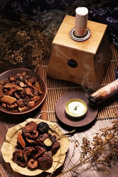 혈관에 좋은 영양제 혈관청소에 좋은 음식&amp;#44; 혈관에 좋은 약초