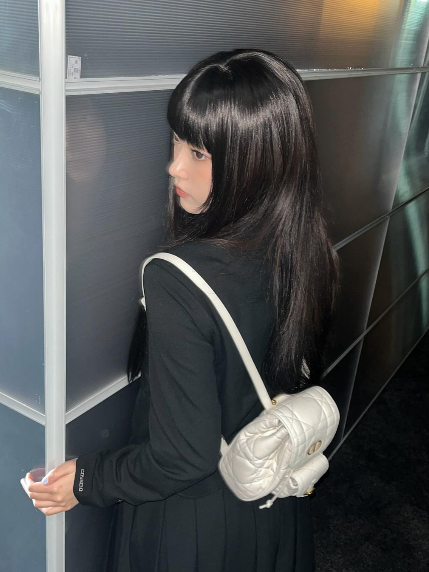 코이세이오(COYSEIO) 브랜드 소개 – 2025년 주목할 패션 브랜드