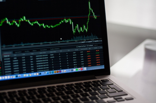 주식이 대체 무엇일까요 ?