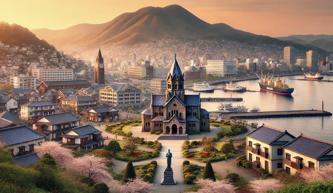 이미지-알트-태그-삽입하는-방법-썸네일