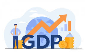 gdp