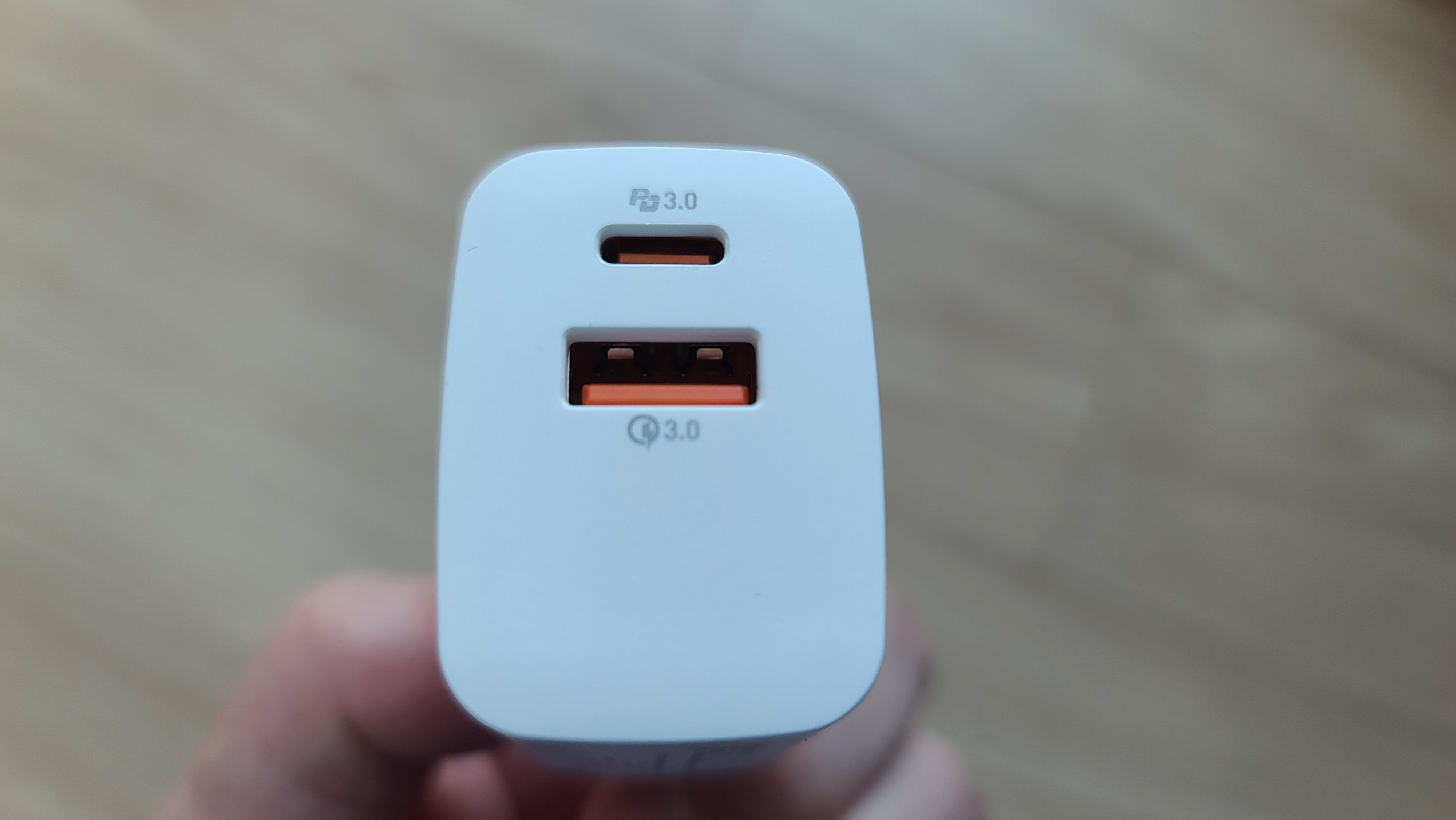 코스트코 핸드폰 충전기