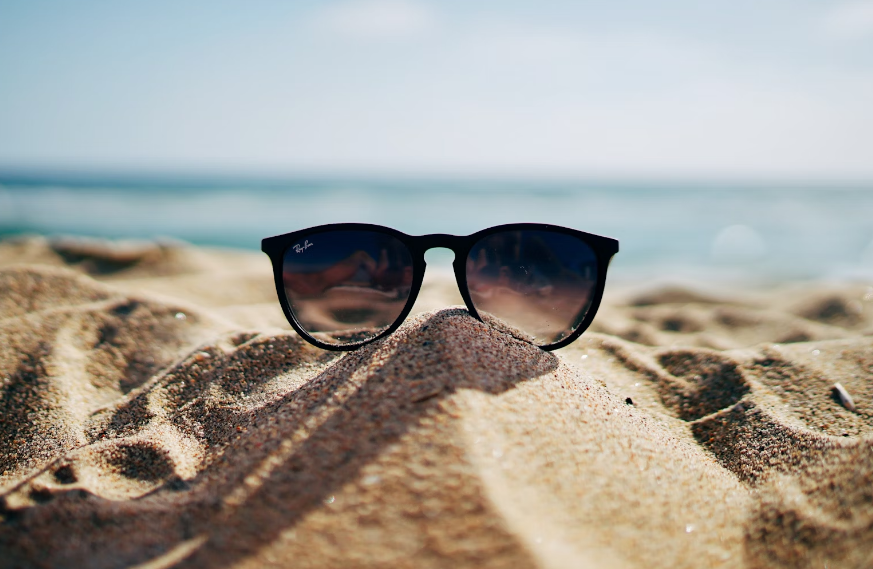 에어컨 실외기 가스(냉매) 모으는 방법