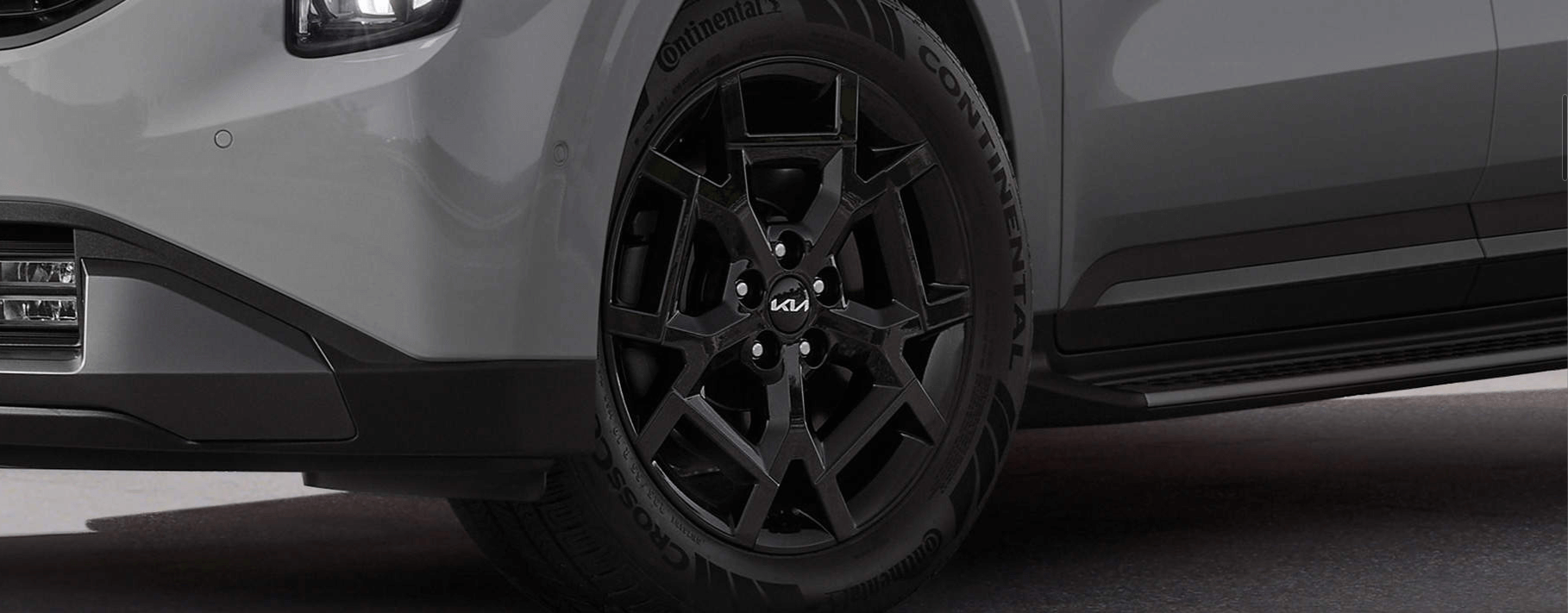 카니발 하이브리드