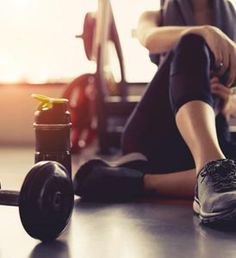 맥문동 효능 5가지 먹는방법 맥문동 차 분말 먹는법 부작용