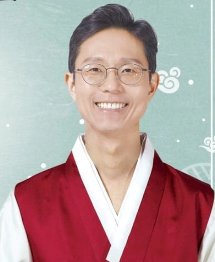 국민의힘 전상범 강북갑 지역구 후보 여론조사 지지율