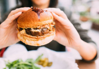 고지혈증에 좋은 음식 고지혈증 증상 고지혈증 약 부작용 고지혈증 수치 치료법