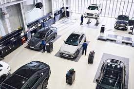 현대-인증-중고차-현대차-기아-제네시스-인증-판매-개시-앱-다운로드