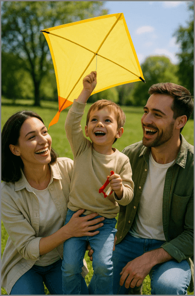 2025년 부모급여 신청 조건 신청 방법