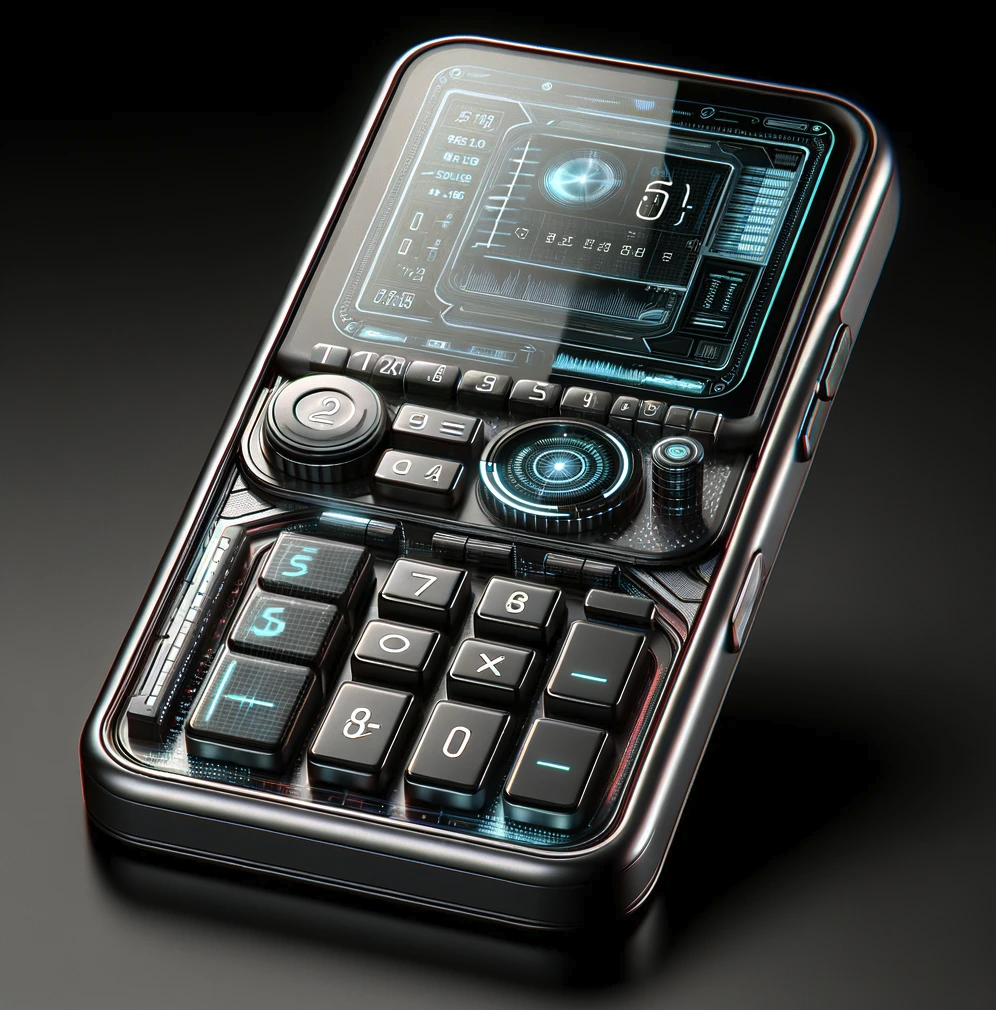 BMI 계산기, 체질량지수 계산