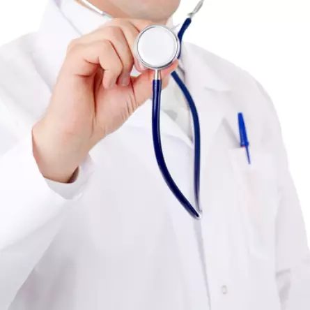 대상포진-초기증상-원인-건강