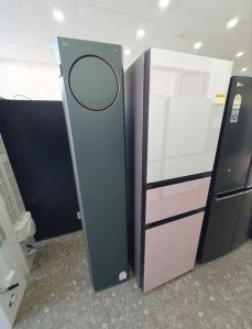 B급 쇼핑몰 사이트 추천 모르면 손해