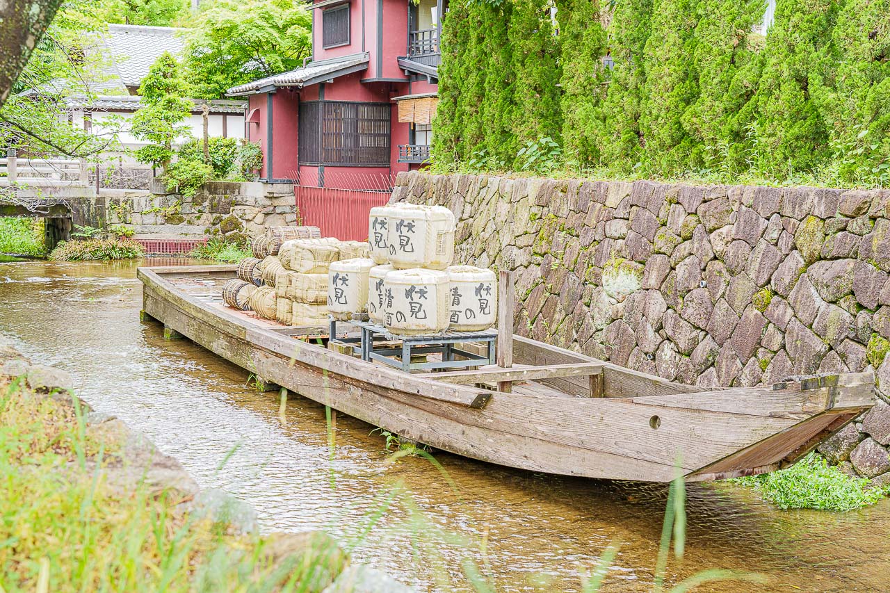 Original source image 78 for OMO5 Kyoto Sanjo by Hoshino Resorts: A Stay and Two Neighborhood Walks.
