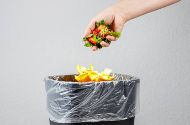 대형폐기물스티커 인터넷발급