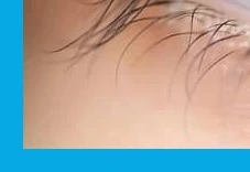 눈 영양제 구매 전 필수 정보 3가지, 루테인만 먹으면 안 되는 이유