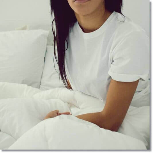 다낭성 신장 질환 원인 및 증상과 치료 관리