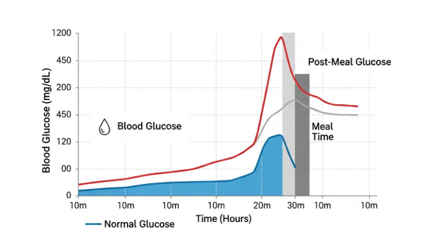 니프젠-효능-내돈내산-후기-당뇨약-효과