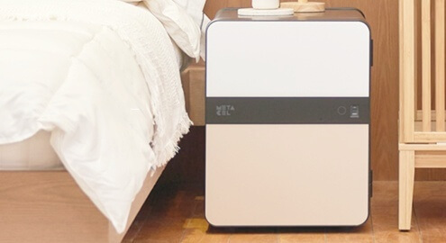 선일금고 매타셀 메타알레