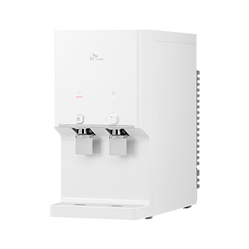 sk매직 고객센터 전화번호 as접수방법