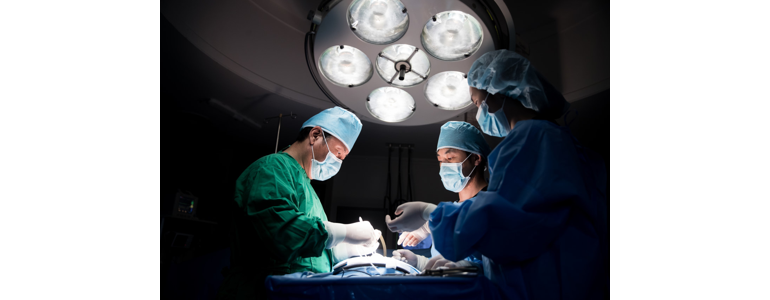 부산 수영구 내과