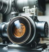 설비보전기사-필기-시험-기출문제-다운로드-단기-공부방법