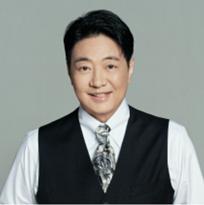 기쁜우리 좋은날 등장인물 고대치 역의 윤다훈