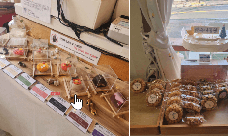 경주 여행, 황리단길, 야경 명소, 버스이동방법