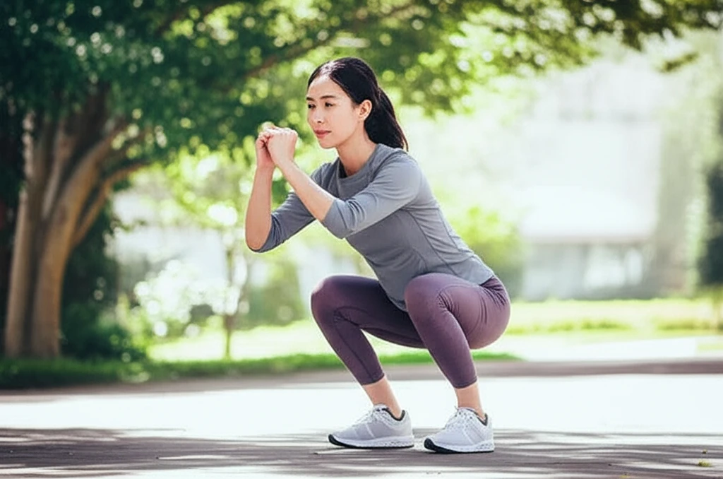 술 마신 다음 날 아침 혈당 반동 막..