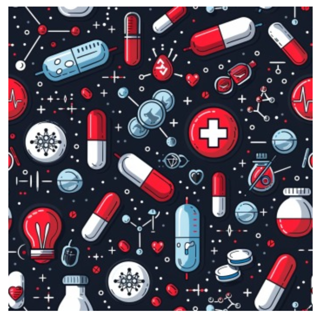 대장암과 관련된 사진입니다.