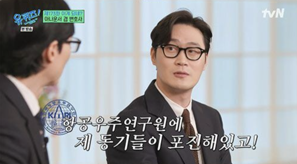 오승훈19